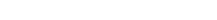 shapeimage_2_link_7